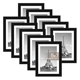 upsimples 5×7 Picture...