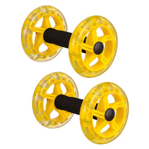 LALAFINA o֐݌vtBbglX[[ [[ jp ̊g[jOp bRăT|[g yʎ^щ\ CG[