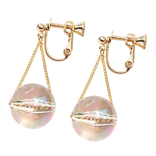 [b D] N[hbg CO fB[X lC AM[ jbPt[ 18kR[eBO lW Ԃ 嗱 tbN I[ XtBA {[ Of[V yx[W×COz