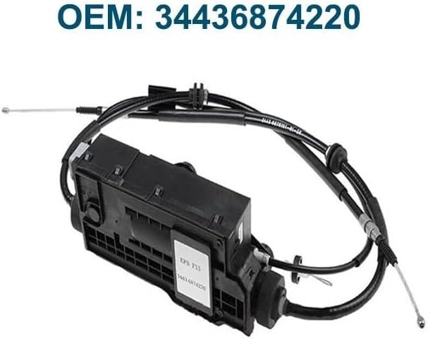 Girls2「ダイジョウブ」風☆推しメンヘアゴム ダイジョウブ | Girls²