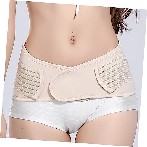 Faja Correctora Pélvica Postparto Talla Medium miniatura 4