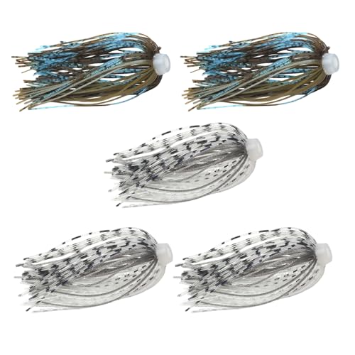 5PCS 88�X�g�����h�V���R���W�O�X�J�[�g�ނ�X�s�i�[�x�C�g�����p���A�[�P�ނ胋�A�[�X�s�i�[�x�C�g�X�J�[�g