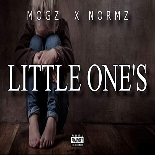 Play Little One's by Mogz and Normz on Amazon Music