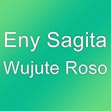  Wujute Roso