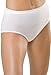 Produktbild Mey Basics Serie Lights Damen Taillenslips/ - Pants Nude 40