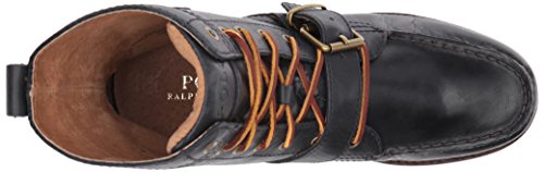 Image of Polo Ralph Lauren mens Ranger
