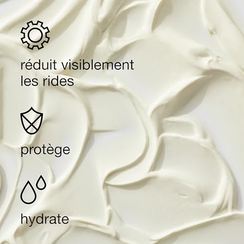 Smart Clinical crème anti rides SPF30 50 ml - vue 8