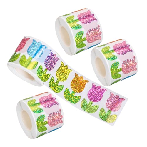 Cabilock 4 [ Jt荁V[ ȔS v[gp ԕXebJ[ px prxV[ e