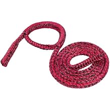 Notch Rope Logic Loopie Sling