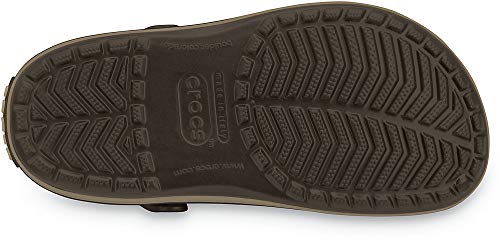 Image of Crocs Athens Thong Sandal