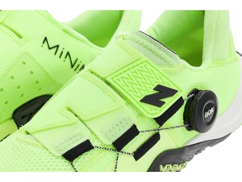 Image of New Balance Men's Minimus Tr V2