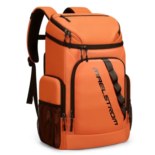 Maelstrom 36 Can Insulated Cooler Backpack