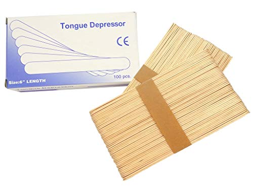 BNP vtFbVi 500 LTCY Ch bNX bNX ؐ {fB EуXeBbN AvP[^[ ւ