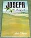 Joseph of Egypt