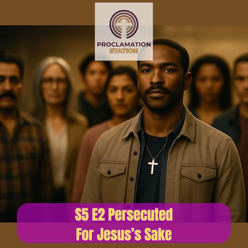 Stop Taking God's Blessings For Granted