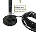 Generic Bobcat Miner 300 - North America (US 915) Helium HNT Miner with 4dbi & 5.8 dBi Antennas, 11ft CFD-200 Cable (BC0001)