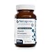 Metagenics - Glycogenics - 60 Tablets
