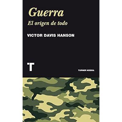 Guerra