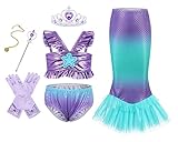 ✿ Anlass: Party, Halloween, Weihnachten, Karneval, Cosplay usw.