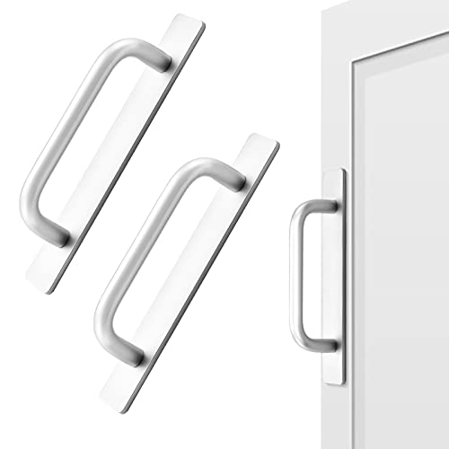 QUARKZMAN Kabelziehsocken 3m - Für 120-150mm Kabel, Verzinkter Stahl