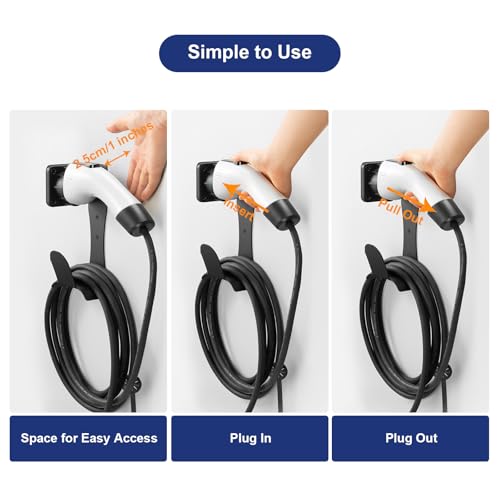 EV battery management system