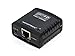 Monoprice Networking USB 2.0 Print Server (5342)
