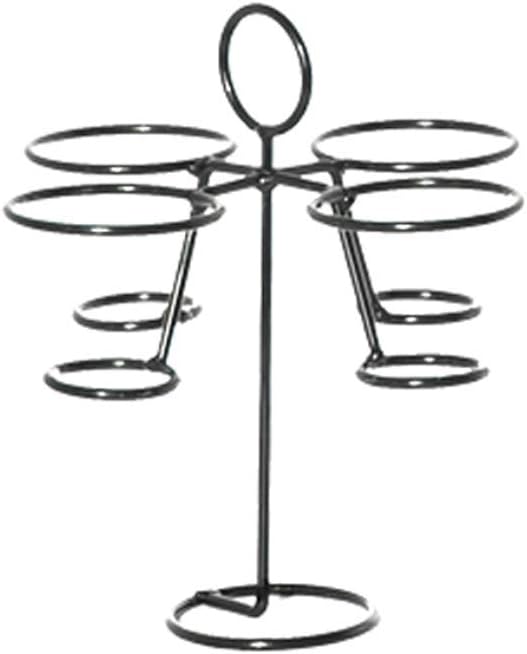 Ice Cream Cone Holder, Ice Cream Cupcake Cone Holder, Cone