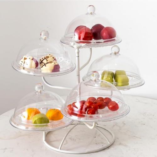 DRWG t[cv[g ifU[gW َqMt[c[e P[LAt^k[eB[p ap[eB[CxgKp (zCg)