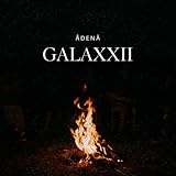 ÂDENĀ