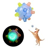 Hochwertige Materialien: Hergestellt aus hochwertigen ABS-Materialien, sicher und zuverlässig, ungiftig und geschmacksneutral. Hat eine hohe Bissfestigkeit und schadet den Zähnen von Haustieren nicht.