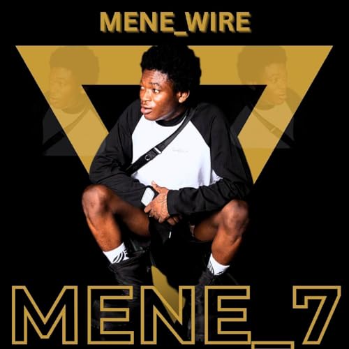 Mene_7