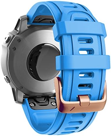 Fleshy Leaf Cinturino QuickF da 20 mm compatibile con | FindTheDeal