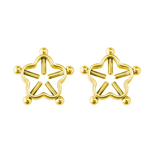 GAOSJX Mini Portatile, Pregevole Fattura e