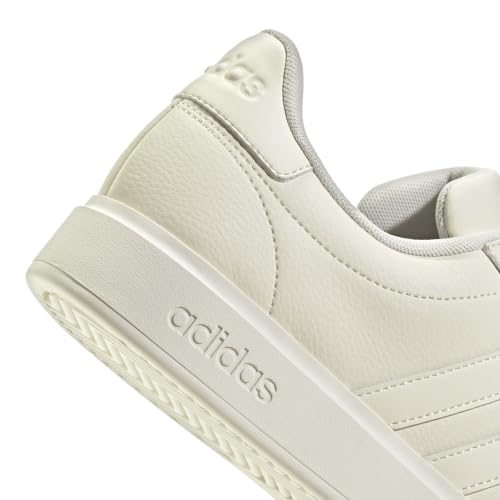 Image of adidas Men's Grand Court 2.0 Shoe