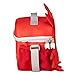 Tonies Character Bag - Travel Bag for your Toniebox, Headphones, Charging Station, and 6 Figurines - Monster