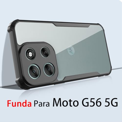 Opiniones y reviews de Moto e 5 - los más vendidos. 24 Imagen adicional