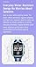 MJVV 4G GPS Smart Watch for Kids with Calling Whatsapp Line Facebook TikTok Tracker Phone Watch Video Call SOS Alarm Voice Chat Message Real-Time Elderly Tracking Smartwatch for Age 3-15 Gift Black
