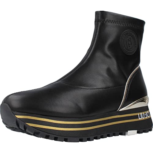  Liu-Jo Maxi Wonder 50 Nero 39