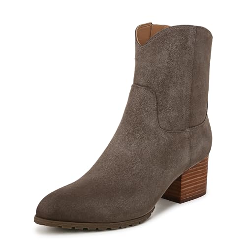 Vionic Women's Bishop Western Boots