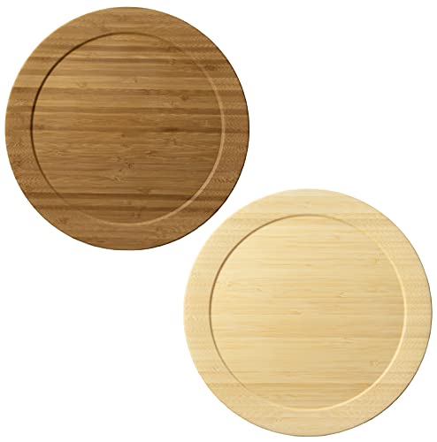 ディナープレート L