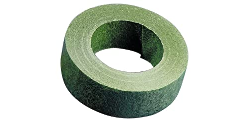 RAYHER HOBBY 5105114 Flora di Nastro Adesivo, 26