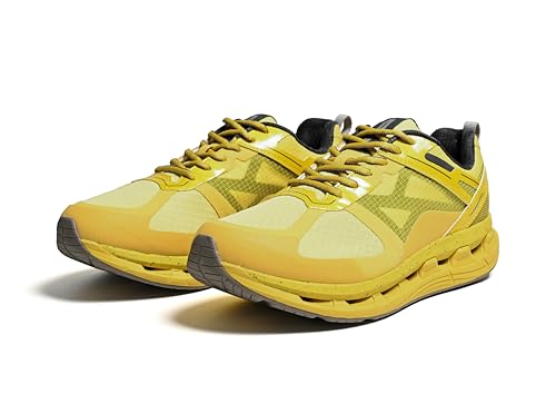 [MOISTHROUGH360]CX[360 MC243F004 (CG[, {̌C̃TCY@, l, l, 25.0 cm)