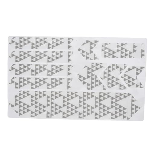 Cinta de Protección para Cuadro de Bicicleta SUNGOOYUE miniatura 5