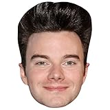 Celebrity Cutouts