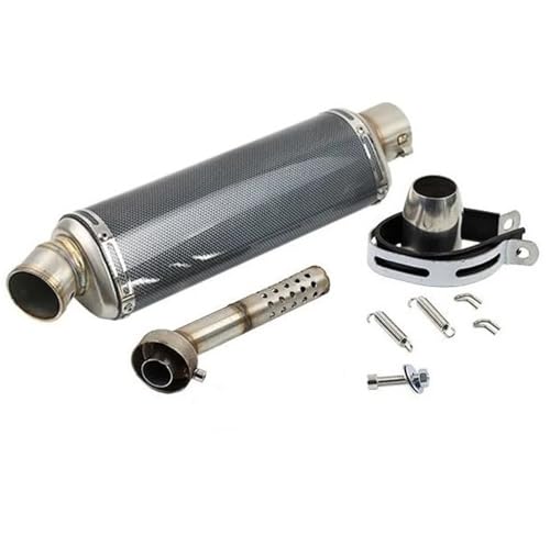 rC oCNpGL][XgpCv GL][Xg}t[ ɓK郄}n R3 R6 FZ1N NMAX155 ɓKS1000RRp 51mm GL][Xg}t[pCv GXP[v }t[(J[{,傫)