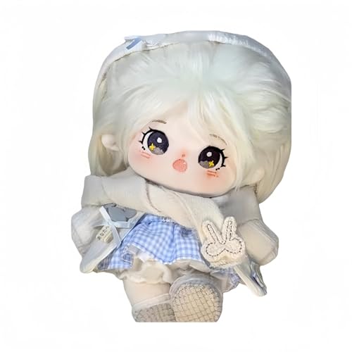 Pazeku Ȃ킽l` 20cm ւl` ̎q _炩 v[g 킢 Mtg ѕzf  RNVAFBƂ̕tA蕨ɍœKȑf炵 (ij{ETMh[ߑ,Zbg1 [t]) [sA