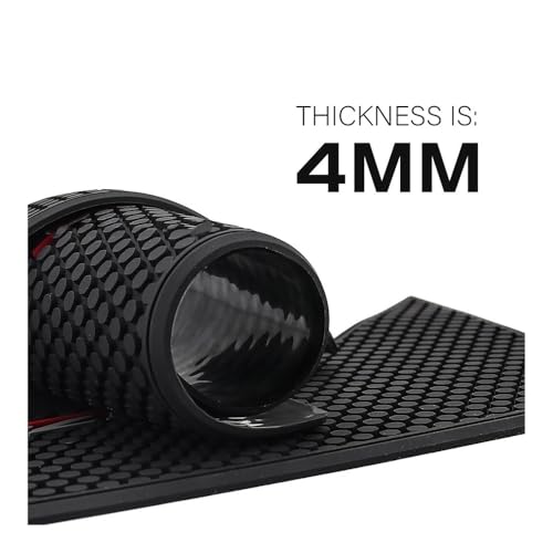 Autocollants protection réservoir de moto idéal pour les balades et trajets quotidiens en NC750X
