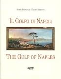 eco golf club rates  Il golfo di Napoli-The gulf of Naples (Città e regioni)