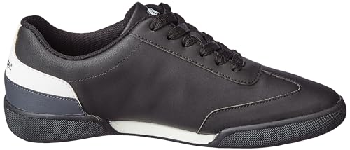 Image of Lee Cooper Mens Lc7790a Loafer