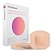 Price comparison product image femSense Ovulation Test - The Temperature Sensor Patch and app which predicts, Measures and confirms Ovulation. Reliable. Accurate. Hygienic.